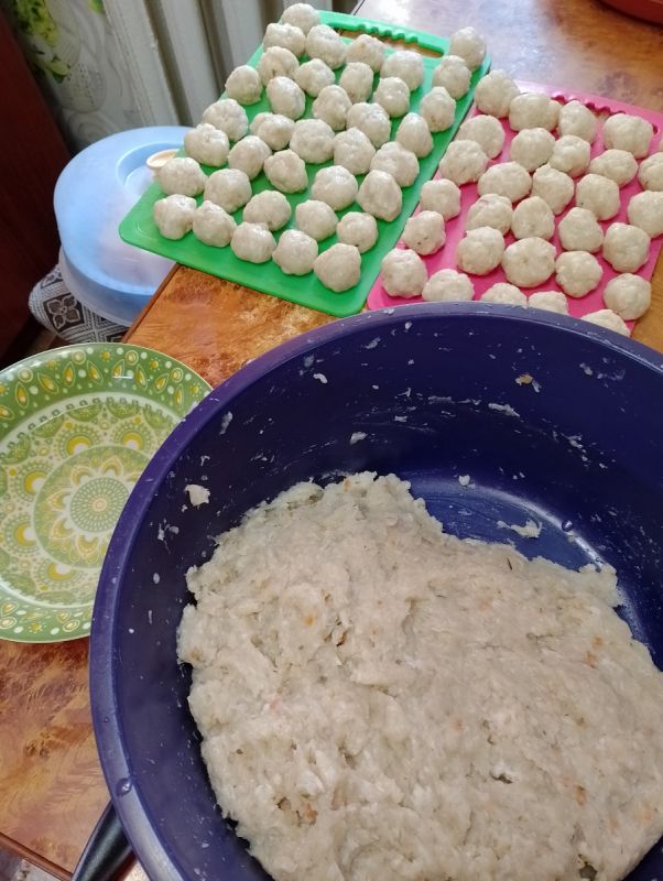 ������ � ������� ������ ������� � ������ ��� ������� ��������