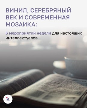 ��������� ������ ������� � ������������ � ��� �� ������ ������������ ����� ����, �� � ����� ���������� ������