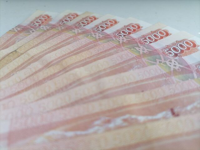 � ������������ ������� �������� ���������� ����������� ������ � �������� ����������� ���������� �����