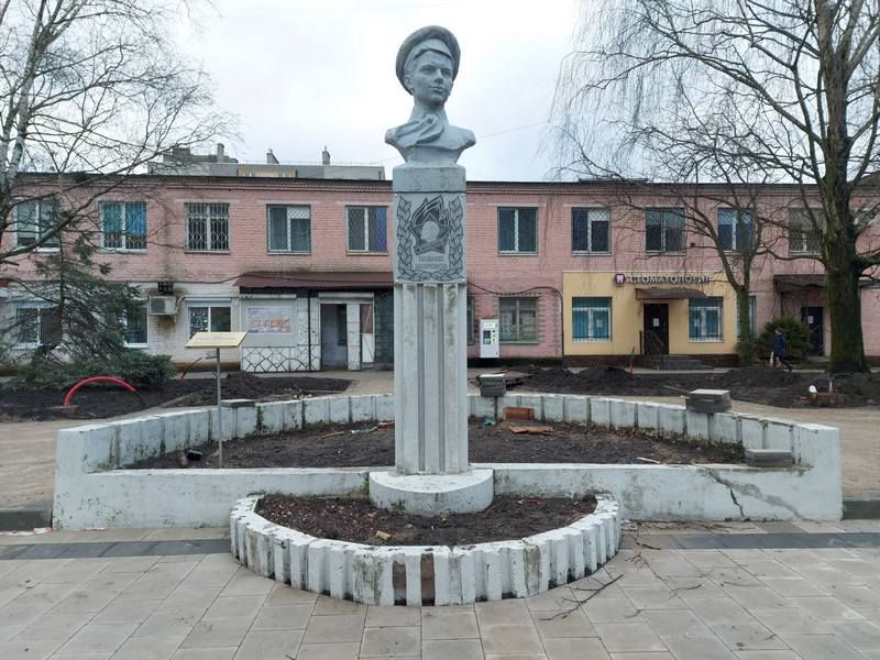 � ������������ �� ����� ������� �������� ������� �������� ���������