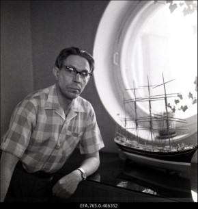 ���� ����� (1922�1971) � ��������� ��������� ��������, �������� �������� ��������� ���, ������� ��������� � ���������� ������