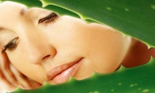 Естественный уход за проблемной кожей: секреты и рецепты