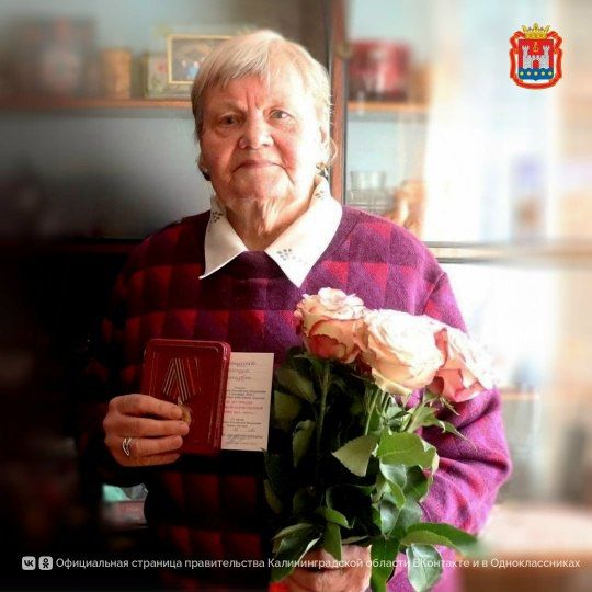 ������� 91 ��� ���������� ��������� �������� �����������