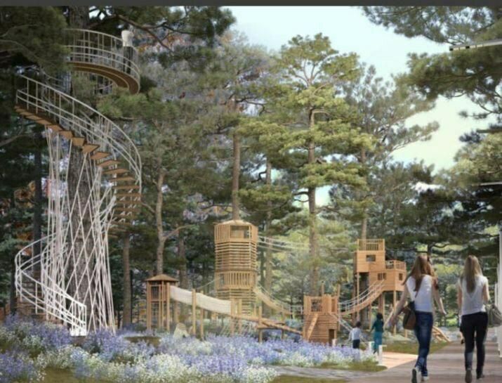 � ������� ����� ������� ������� � �������� �������� ��� ����� � ��������