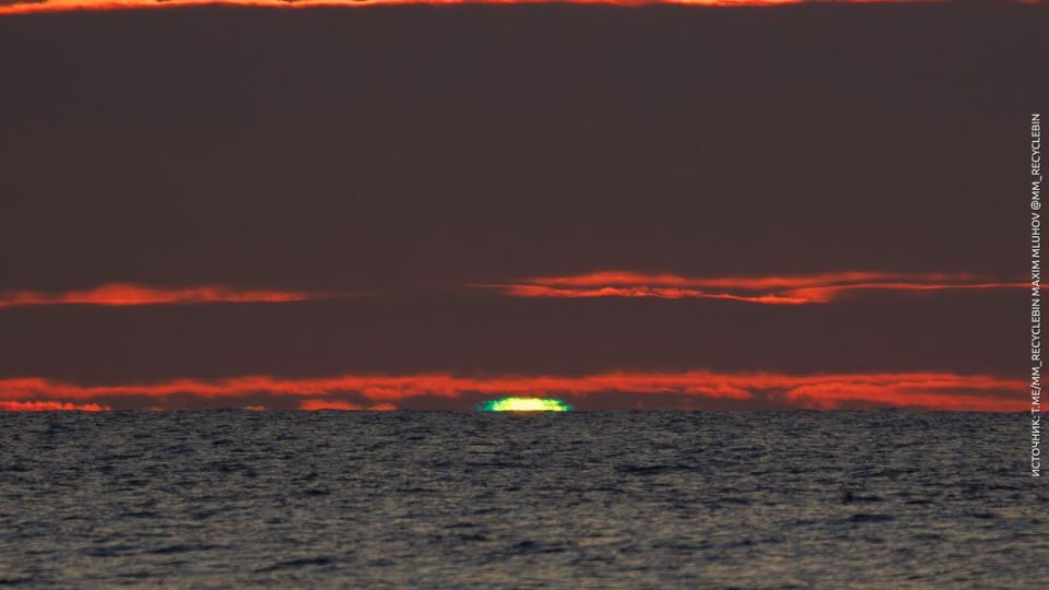 ������ �������� ��� ���������� ���� ��� ���������� �������