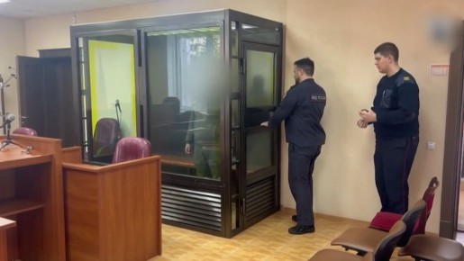 � ������������ ������� ���������� ������������� ���������� ���� � ��� ��������� �������� � ������������� �� ������� � ����� ������� �������