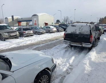 ������ ��������� ����������� � ������������� ��������