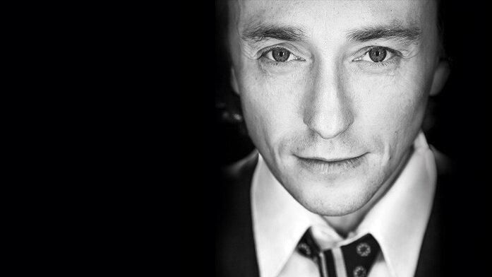 ������ �������� ���������� � ������������ ��������� ��������. ��������� 12+