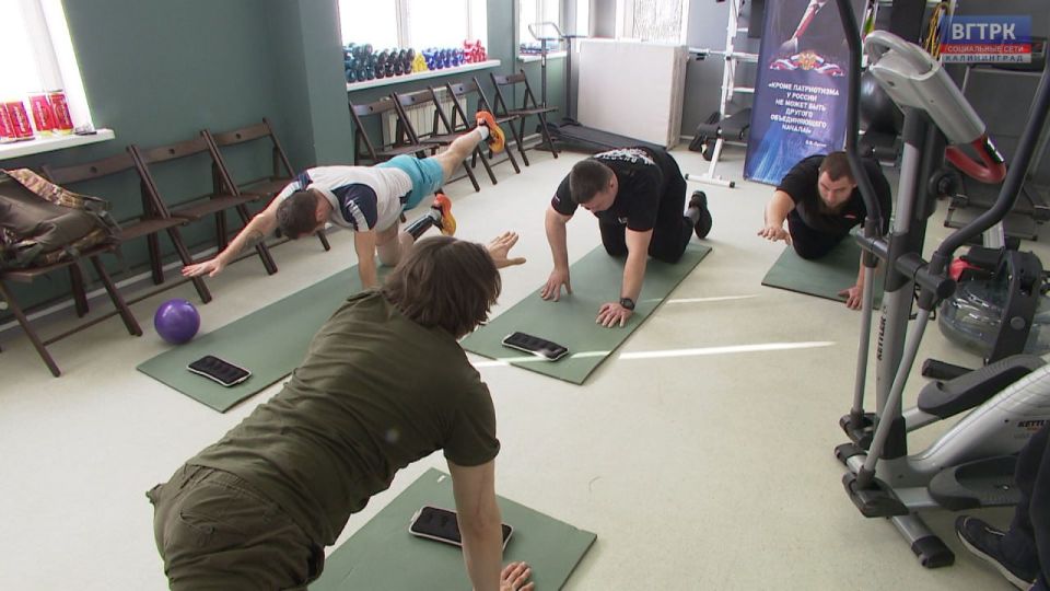 � ������������ �������� ����� ������������ � ��������� ���������� ��� � ������ �� �����