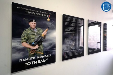 � ������������ �� ���������������, 3 ��� ���������� ��� � �� ����� ������� ����� ������������ � ��������� ����� ����� ������ ������ ������� ��������� �������