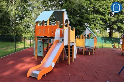 �� ������� ����������� ������� ������������� � ���� ���� � ������� ��������� 132 ������� �� ��������� ���������� ���: