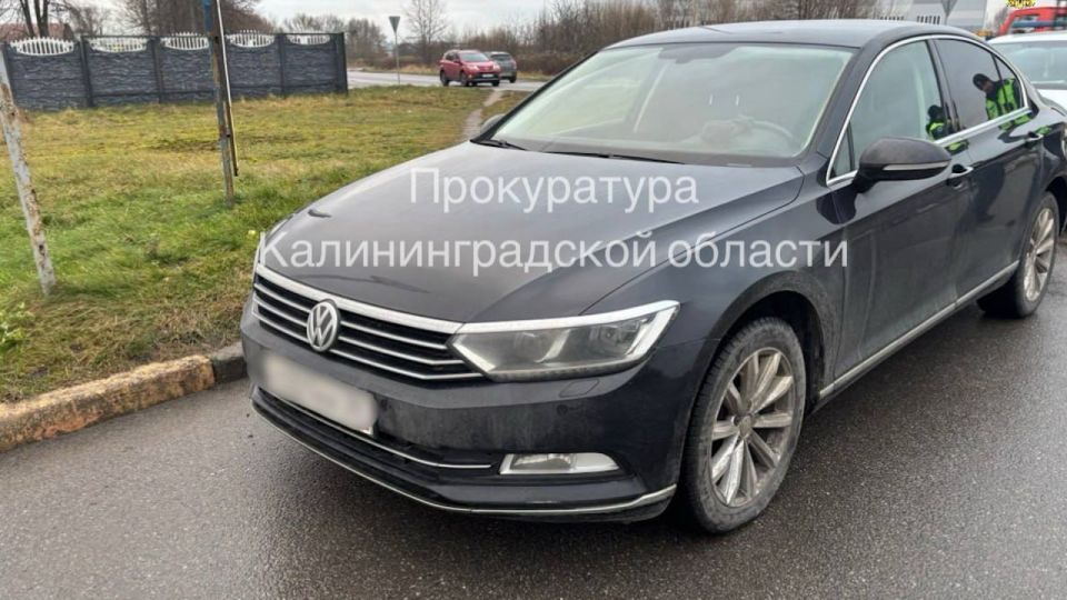 ������ ������������ ����� ������ �� ��������� �������� � ��������� ���������