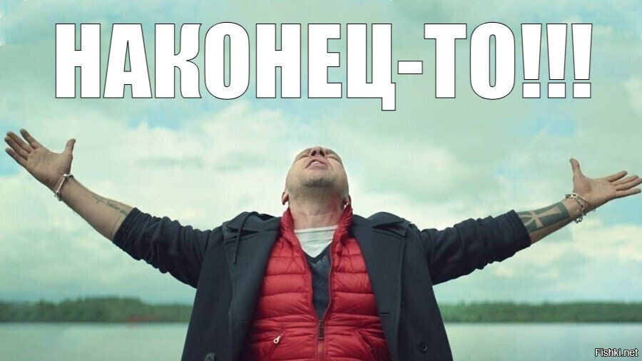 �����������! � ������������ ��������� �� +10...+13��