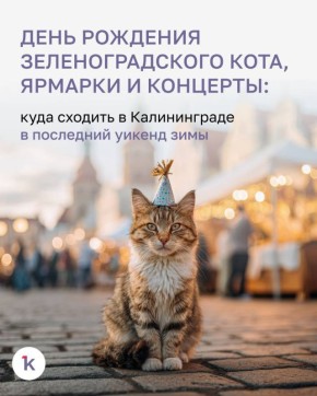 ��������� ���� ����� ������: � �������, ����������, ����������� � ����������� ���������