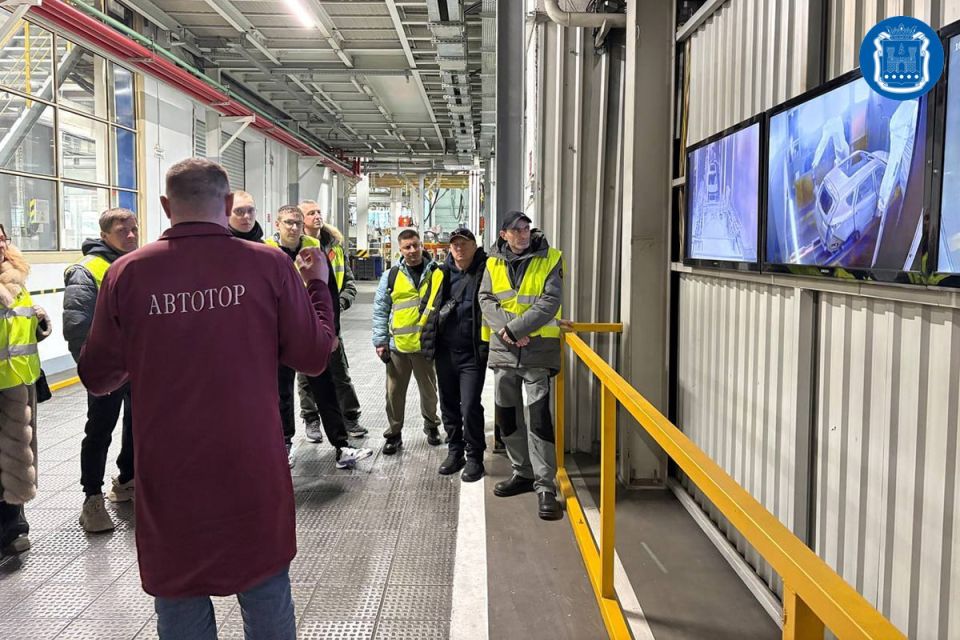 ������ ����� ���������� ��������� �������� ���������������� ���� �� ������� ����������� �������