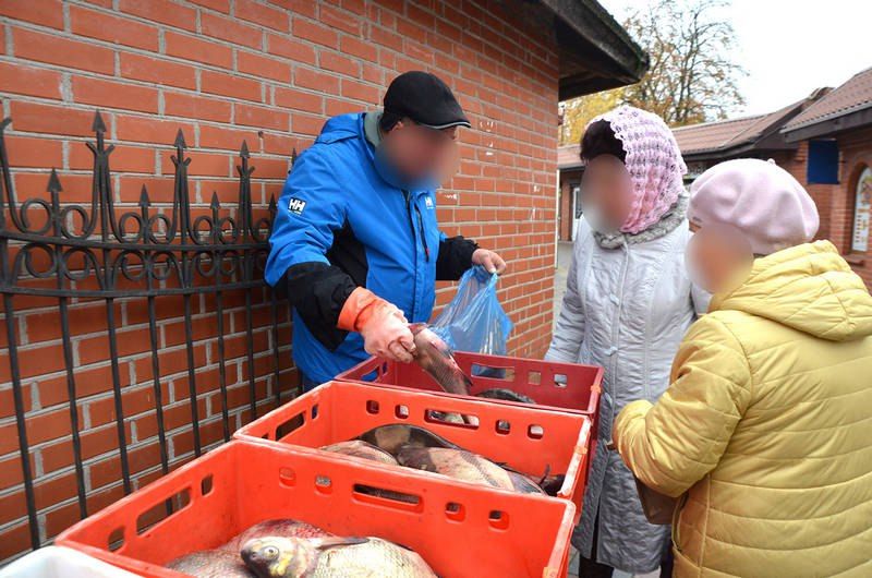 ��� ������������� c ������ ������� ����� ����� ����