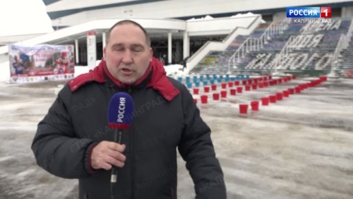 � ����� ������� ��������� ������ � ����� ����� ���������, ��� ������� ����� ������������ � ������ �������, ������� ��������� ��������������� �����, � ������ ������ ��������� ����������������� ���� ���������������������...