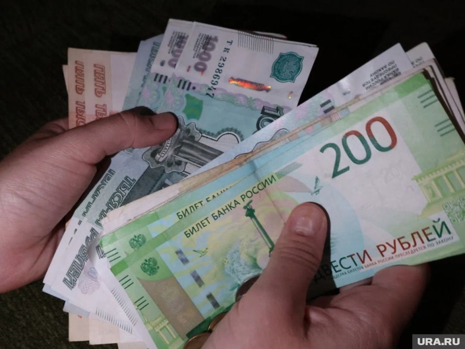 ������������� ��������������� ������ ������� ��� ������� � ���������������� �������