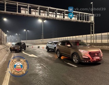 ���������� �����. �� ��������������� ������, 25.02.2026 � 18 ����� 25 ����� 63-������ ��������, �������� ����������� ��������, ��� �������� �� 10 ��������� ���������� ��������� ����� �. ������������ �� ������� ��. ��������...