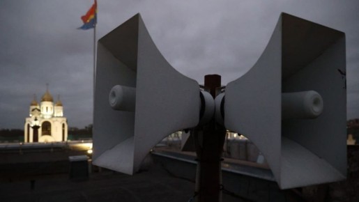 ������� � ������������ ����� �������� ������