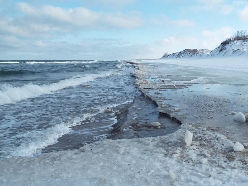 �� �������� ���� ������ ����������� ������� ����� � ����