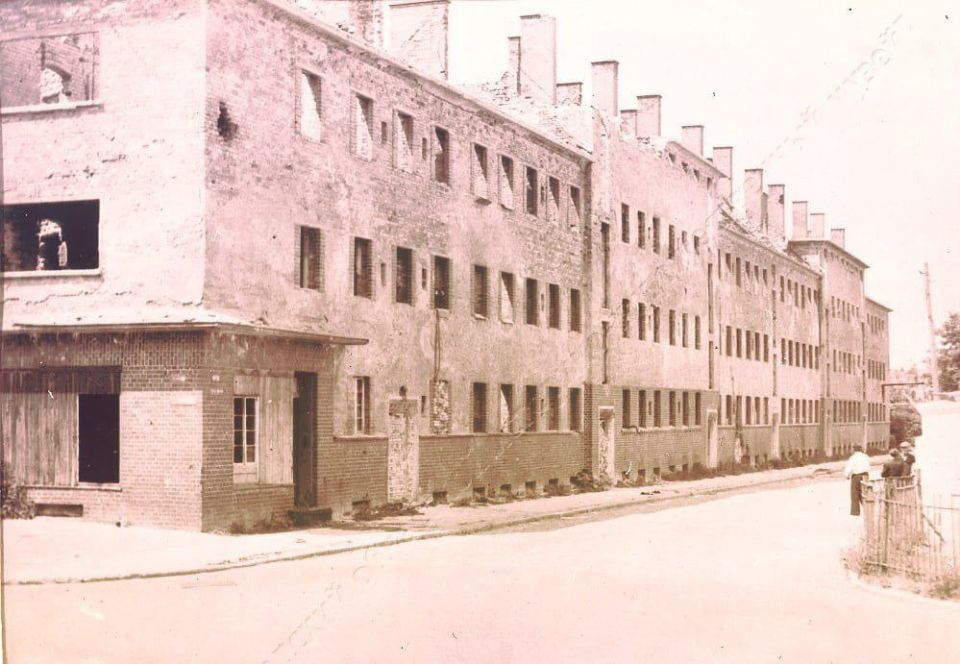 ������ ��������������� ���� �� ����� ����������� ������ ������������