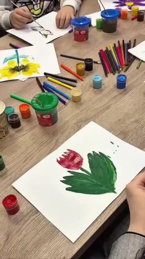 ������������� ��������� �� �������� ������ ������������ ��� �������������� � ������������