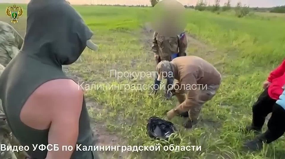 �����, �������� ����� ����� � �����, ������� ������ �� ������� ���������� ���������