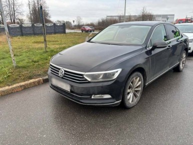 � ���� ���-���������� ������������ ������ ������������� � ������