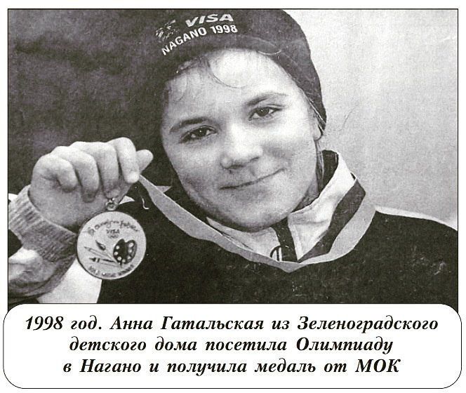 ��� ���������� ����������� � ������ ����������� ����?