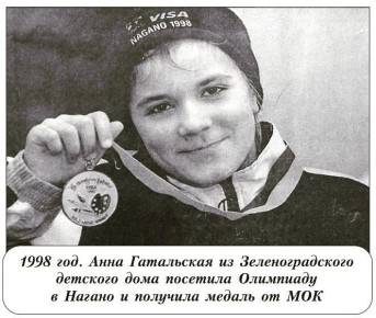 ��� ���������� ����������� � ������ ����������� ����?