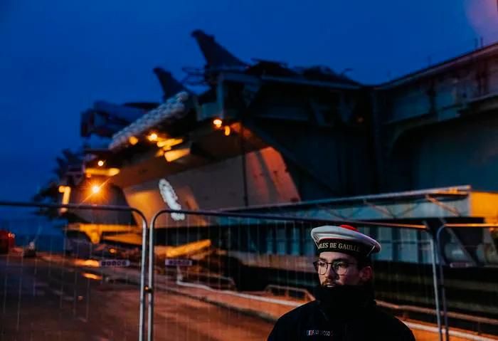 ������ ������: ����� ����� ���� (����������� �������), ������� ������ ����� ������������ ���������