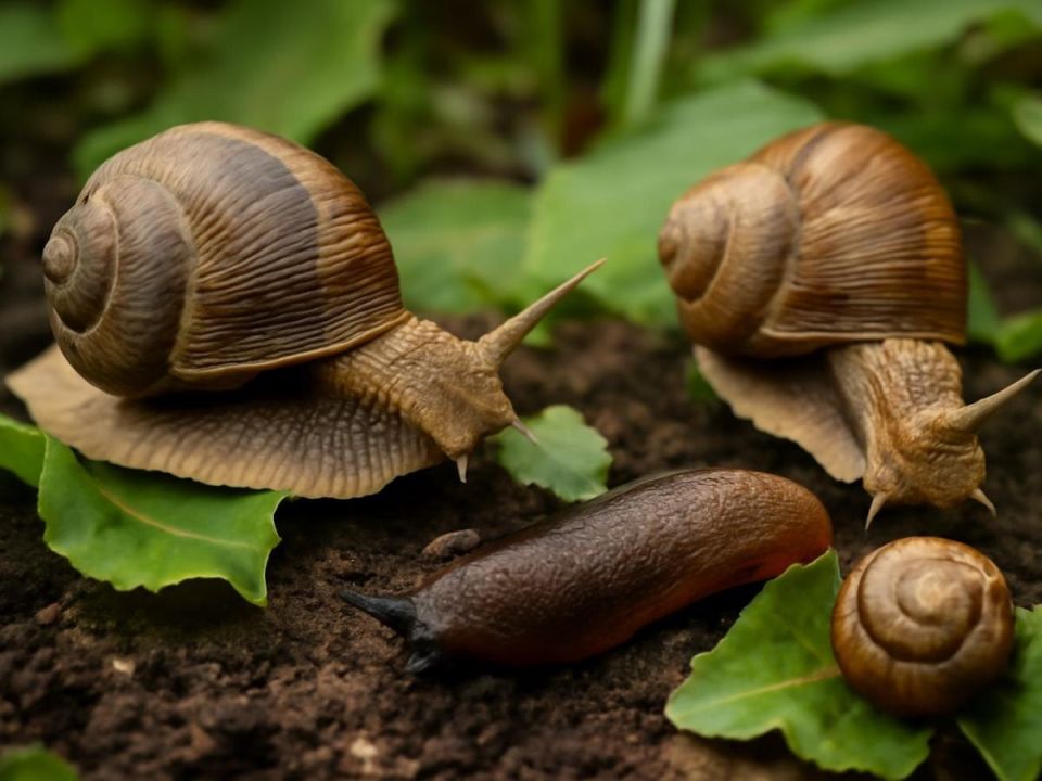 �������� ���� ��� �� ����� ������: �������� ������ ������ � �������