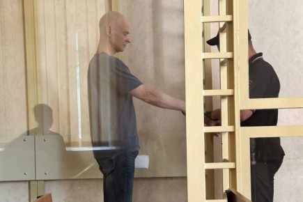 �������� �������� 6,5 ��� ������� ��� ������� ������� ��� ����� ����� � ������������ ���������� Ը������