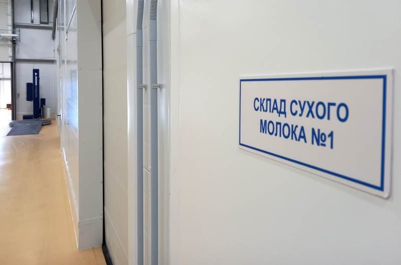 ������ � ����� ������� �� ��������������� ������� ����� ���� ������