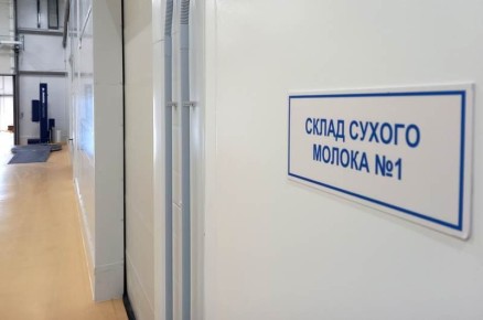 ������ � ����� ������� �� ��������������� ������� ����� ���� ������