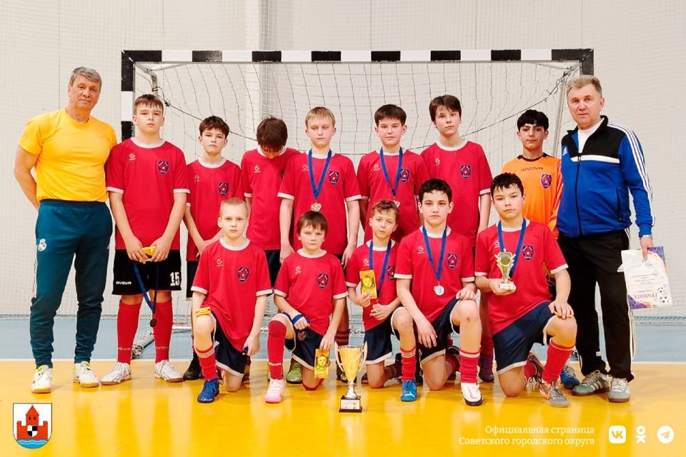 ������������ ���������� ����� �������� � ���������� ������ ������� �� ����-�������