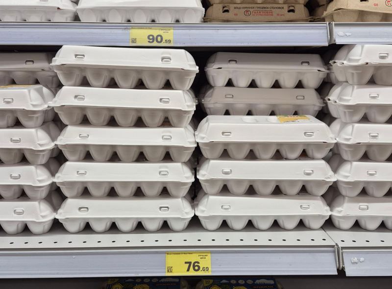 ���� � ������������ �������� �� ������ ���������� ���