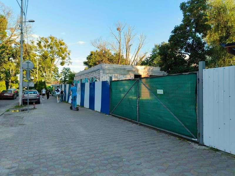 ������ ������������ �������� �������� �� �������� ����� ������������