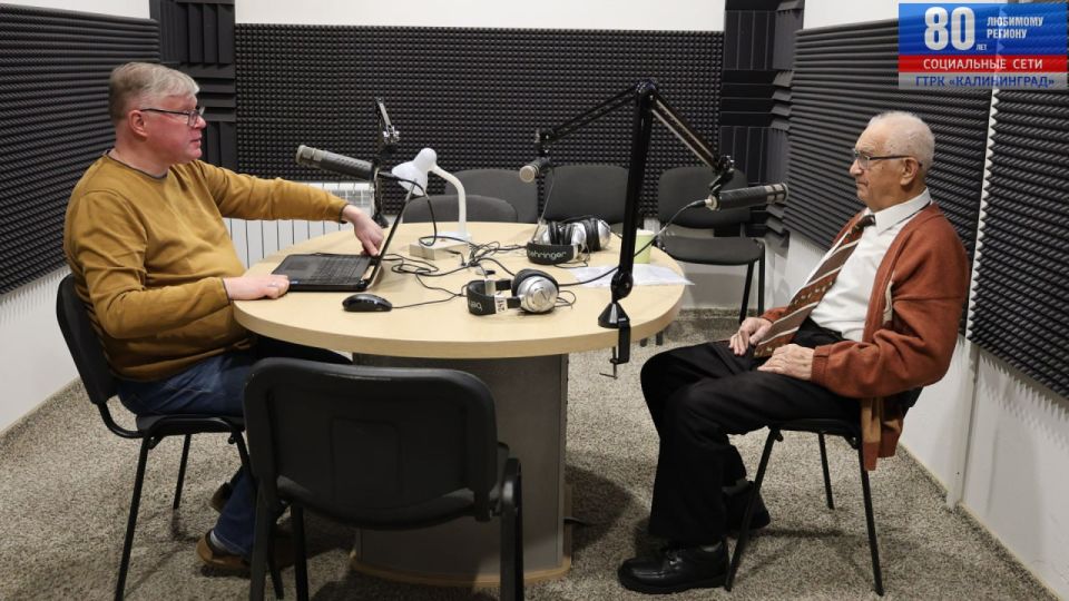 ������� ���������������� ������� ���� ��������� � ����������� ������� ����� � �������