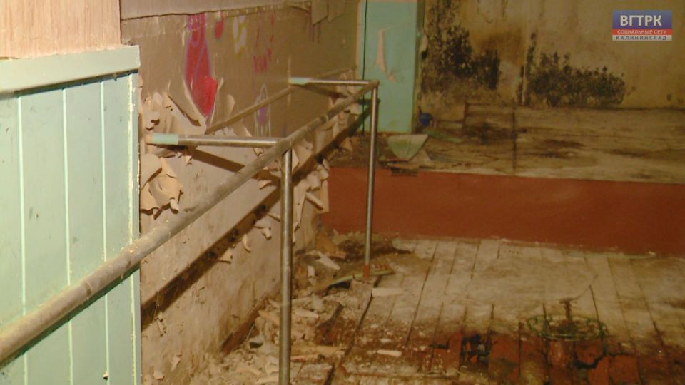 ����������� ����� ������ ������� ����������� ������ �������� �������� �������� ��-�� ���������� ��������� �����, ������� ������� � ��������� ���������