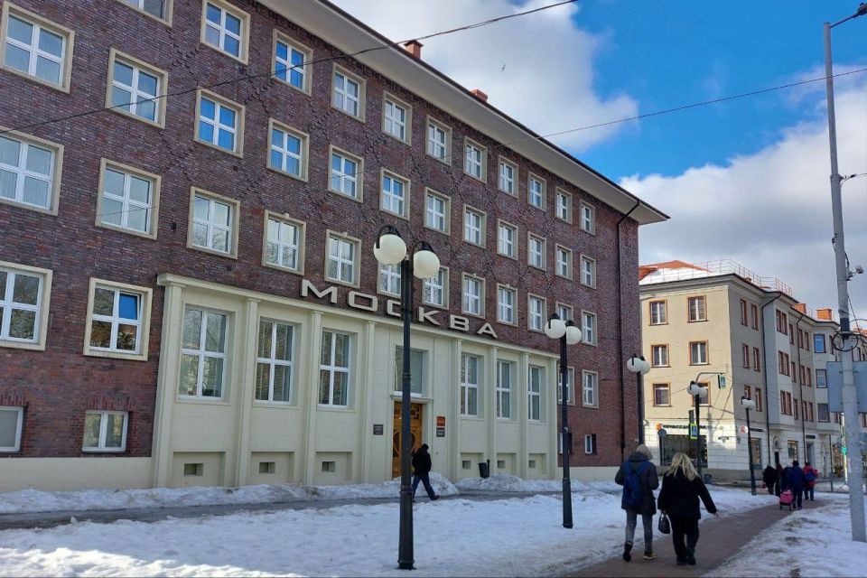 ���������������� ��������: � ������������ ��������� ����� ������� ��������� �������