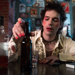 Проблемы на работе: как справляться с безответственными сотрудниками