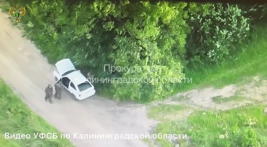 ����������� ������� ��������� � ��� ��������� ���� � ���������� ������� � ��������������� ������