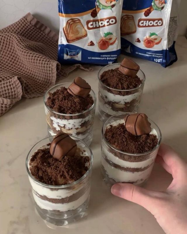 ������������ ������ �� ��������� ������