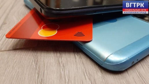 � ������ ����������� �������� ����� ��-�� ����������� ��������