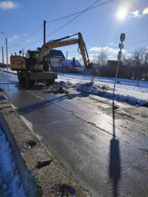 � ������������ ����� ������� � ���������� ����������� �������� ������