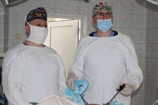 ��������������� ����� ������� ���������� �������� �� �������� ����������������� ������� � ���������