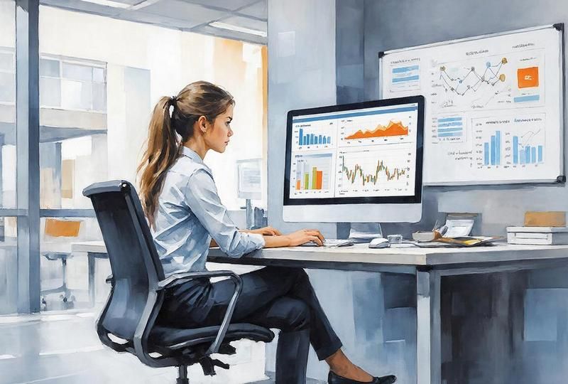 ������� ������ ����������� ���� � ����� � ����� ��������� ������