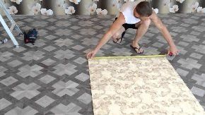 ��� ��������� ���������� ����: ��������� ���������� � ������